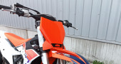 KTM 250 SX-F