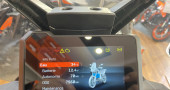 KTM 790 ADVENTURE
