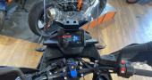 KTM 790 ADVENTURE