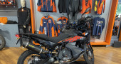 KTM 790 ADVENTURE