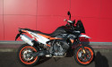 KTM 890 SMT
