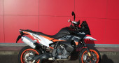 KTM 890 SMT