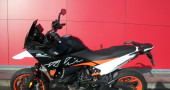 KTM 890 SMT
