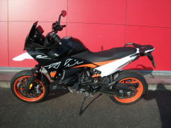 KTM 890 SMT