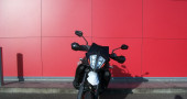 KTM 890 SMT