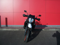 KTM 890 SMT