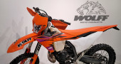 KTM 300 EXC 2024