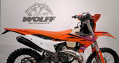 KTM 300 EXC 2024
