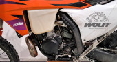KTM 300 EXC 2024