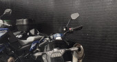KTM 890 DUKE R