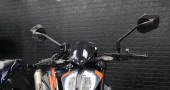 KTM 890 DUKE R