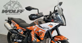 KTM 790 ADVENTURE 2024