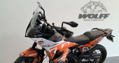 KTM 790 ADVENTURE 2024
