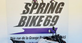 KTM 790 DUKE