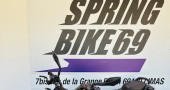 KTM 790 DUKE