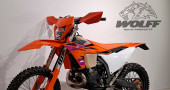 KTM 250 EXC 2024