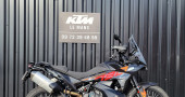 KTM 790 ADVENTURE 2024 A2