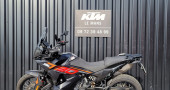 KTM 790 ADVENTURE 2024 A2
