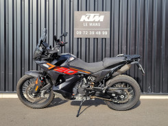 KTM 790 ADVENTURE 2024 A2