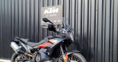 KTM 790 ADVENTURE 2024 A2