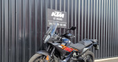 KTM 790 ADVENTURE 2024 A2
