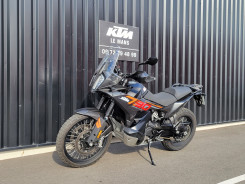 KTM 790 ADVENTURE 2024 A2