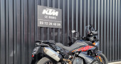 KTM 790 ADVENTURE 2024 A2