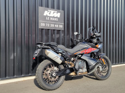KTM 790 ADVENTURE 2024 A2