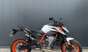 KTM 890 DUKE R 2021