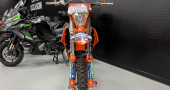 KTM 300 EXC TPi