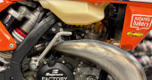 KTM 300 EXC TPi