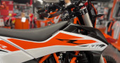 KTM 690 ENDURO R