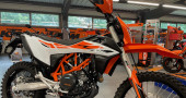 KTM 690 ENDURO R
