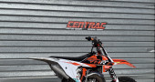 KTM 65 SX