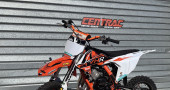 KTM 65 SX