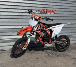 KTM 65 SX