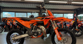 KTM 85 SX 2025 PETITES ROUES