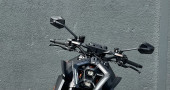 KTM 1390 SUPER DUKE R EVO