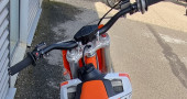 KTM ktm 85 sx 2024 *102 hrs