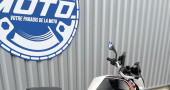 KTM 125 DUKE