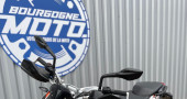 KTM 125 DUKE