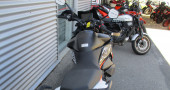 KTM 890 SMT 2024 TECH PACK à partir de 214€/mois*