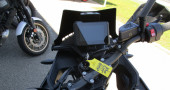 KTM 890 SMT 2024 TECH PACK à partir de 214€/mois*