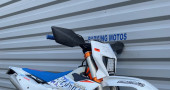 KTM 250 EXC