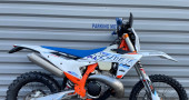 KTM 250 EXC