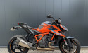 KTM 1290 SUPER DUKE R 2020