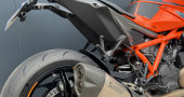 KTM 1290 SUPER DUKE R 2020