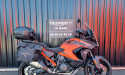 KTM 1290 SUPER ADVENTURE S