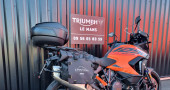 KTM 1290 SUPER ADVENTURE S
