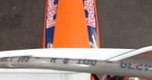 KTM 450 SX-F FACTORY